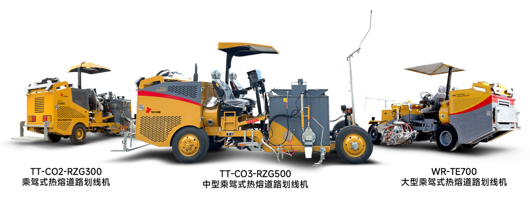 /ueditor/image/20260302/1772441593907344/307448a2b1f701880044a8980268375a.png 1703301446475098.png