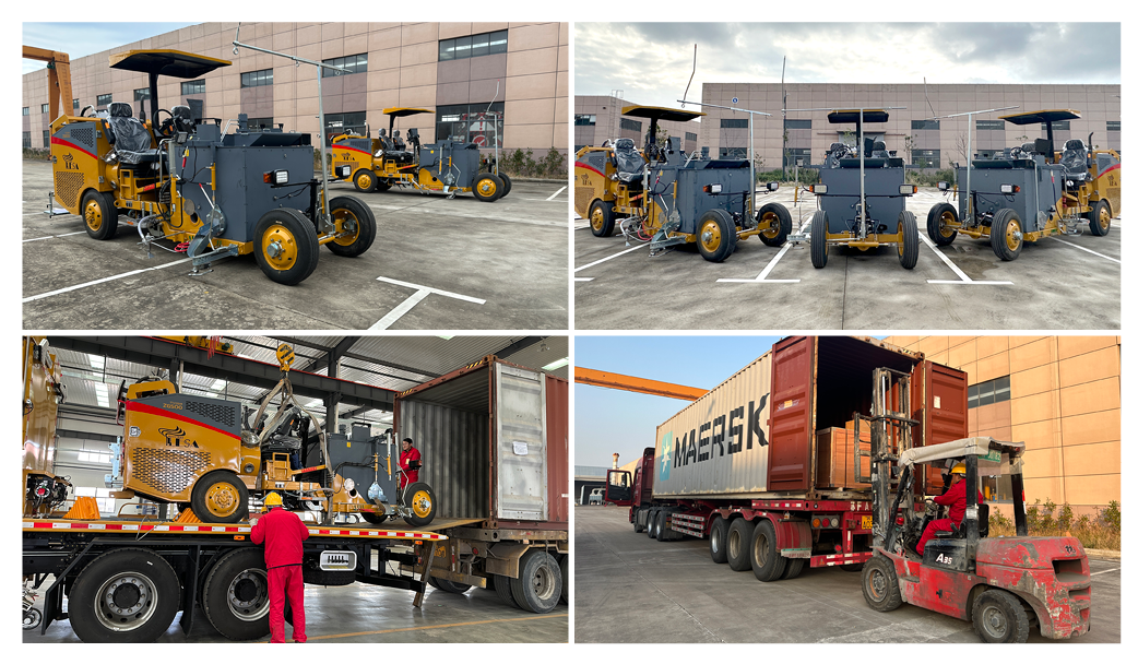 /ueditor/image/20260302/1772441606438887/a45066ba7c37c9d0d778d2044f1c9943.png 1703301482124677.png