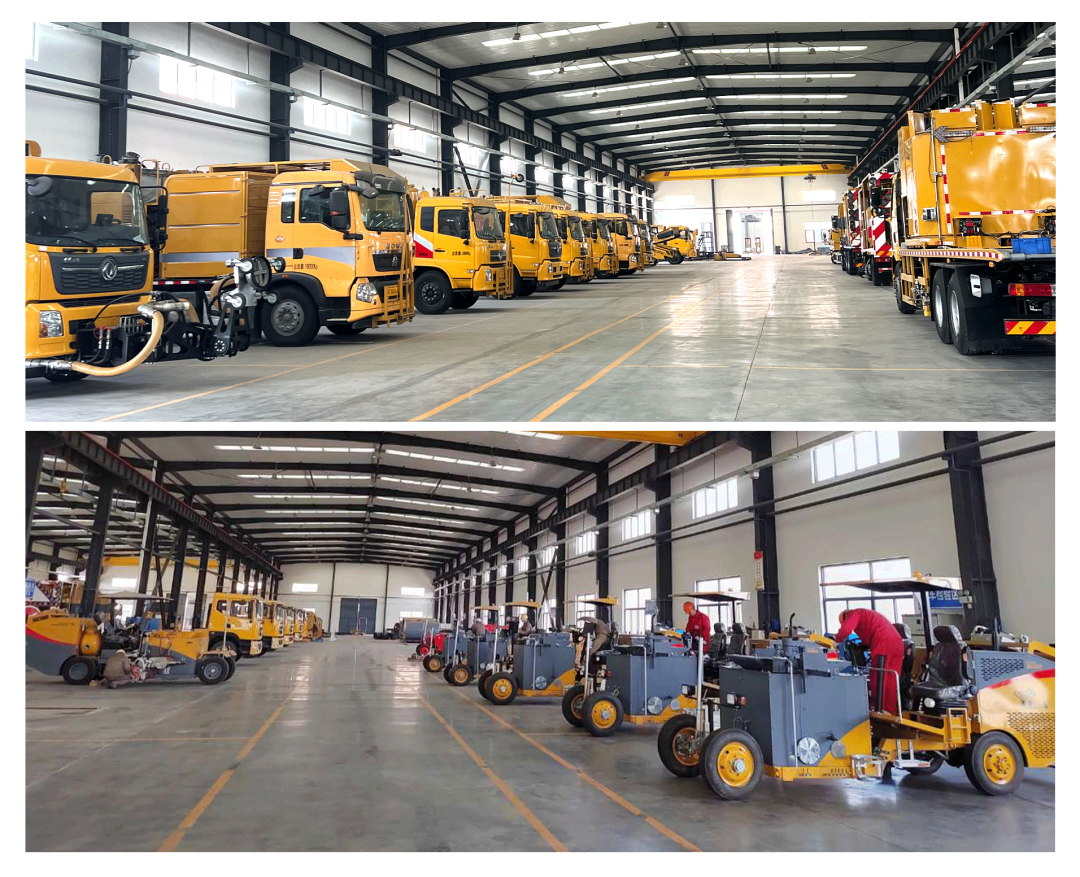 /ueditor/image/20260302/1772441622239308/d2ae122b699dc16e2558bb793c2a23b0.png 1703301495627857.png