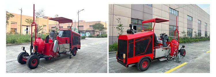 /ueditor/image/20260302/1772441737123395/1ec58437782addfcc7e3f2fda07c3e36.jpg 1702522600674309.jpg