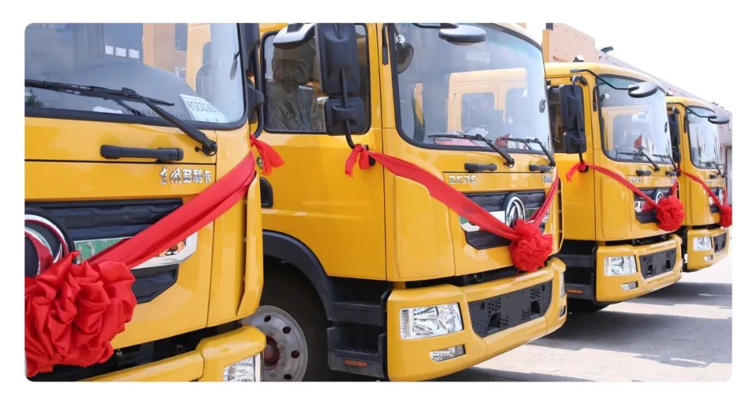 /ueditor/image/20260302/1772441827319770/0e9f1af506922288d7da5eca78e963a7.jpg 1702516384963175.jpg