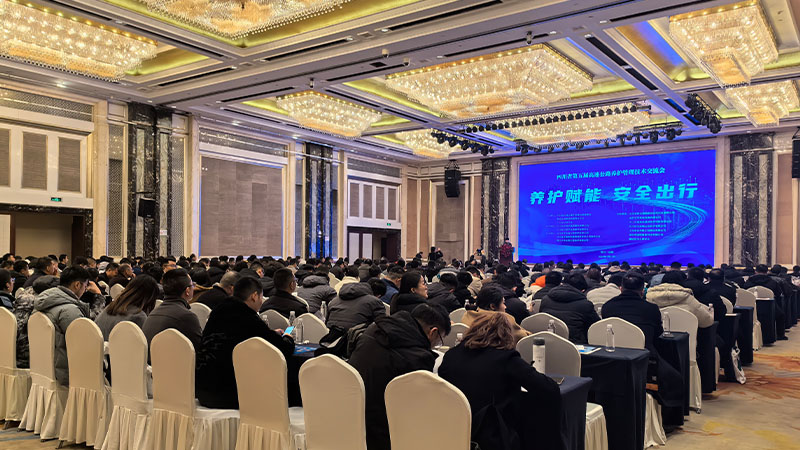 未标题-1画板 1.jpg