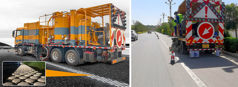 未标题-1画板 4.jpg