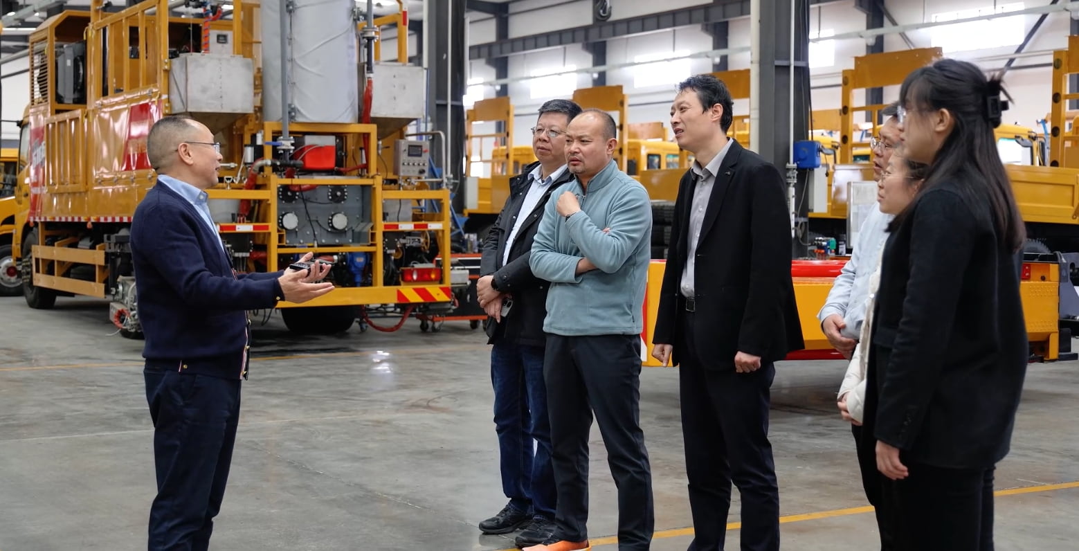 威而多官方网站建设