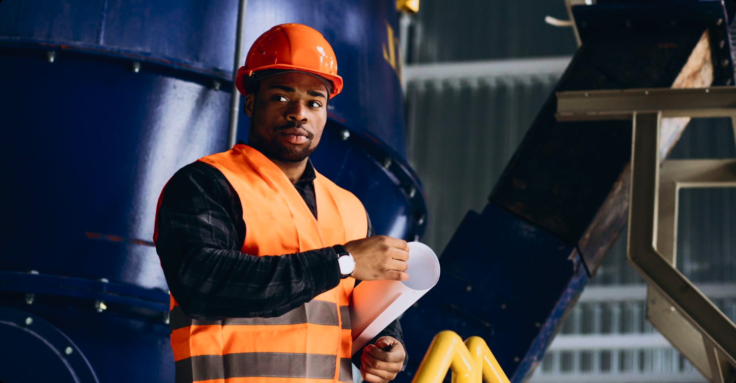 常规划线设备租赁