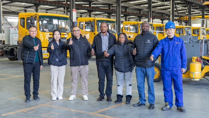 威而多官方网站建设