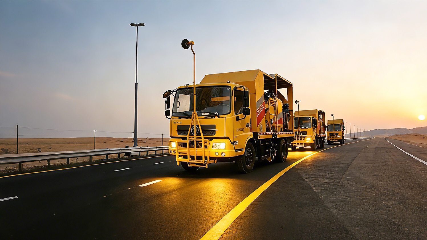 大型划线设备租赁